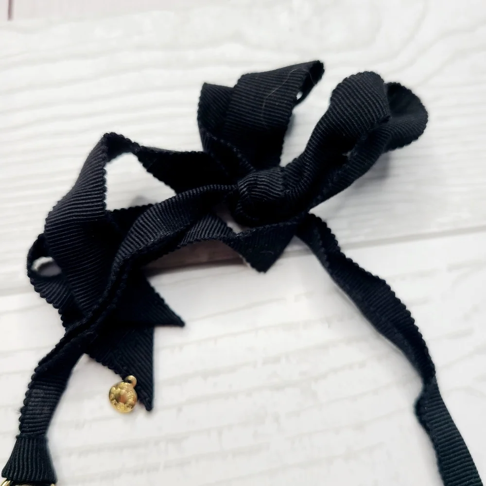 J. Crew statement Necklace - Picture 6 of 7